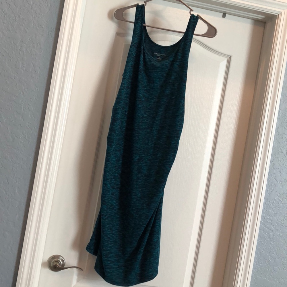 Maternity Dress